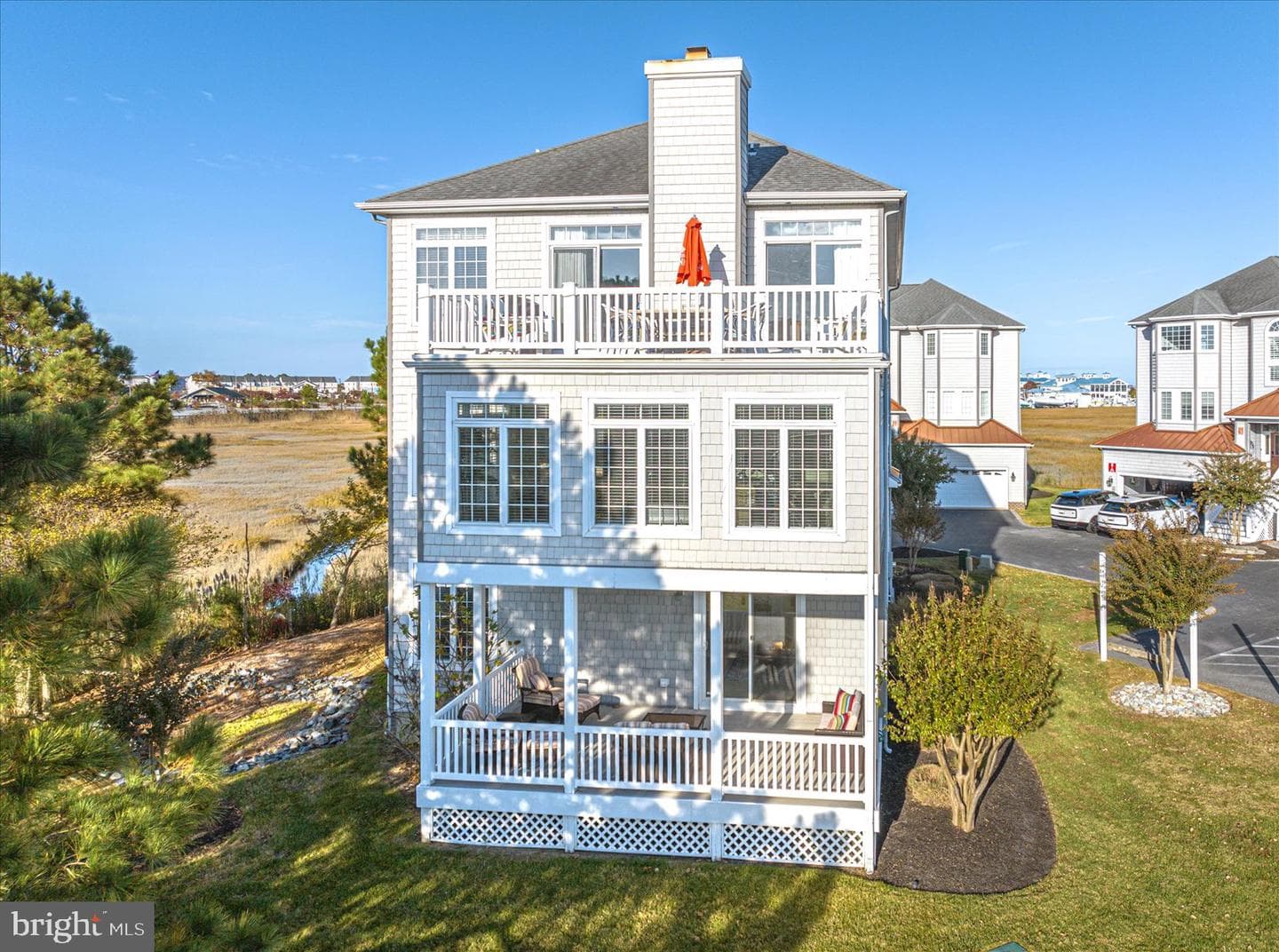 12901 Old Bridge Road #8 Ph 2 photo 56
