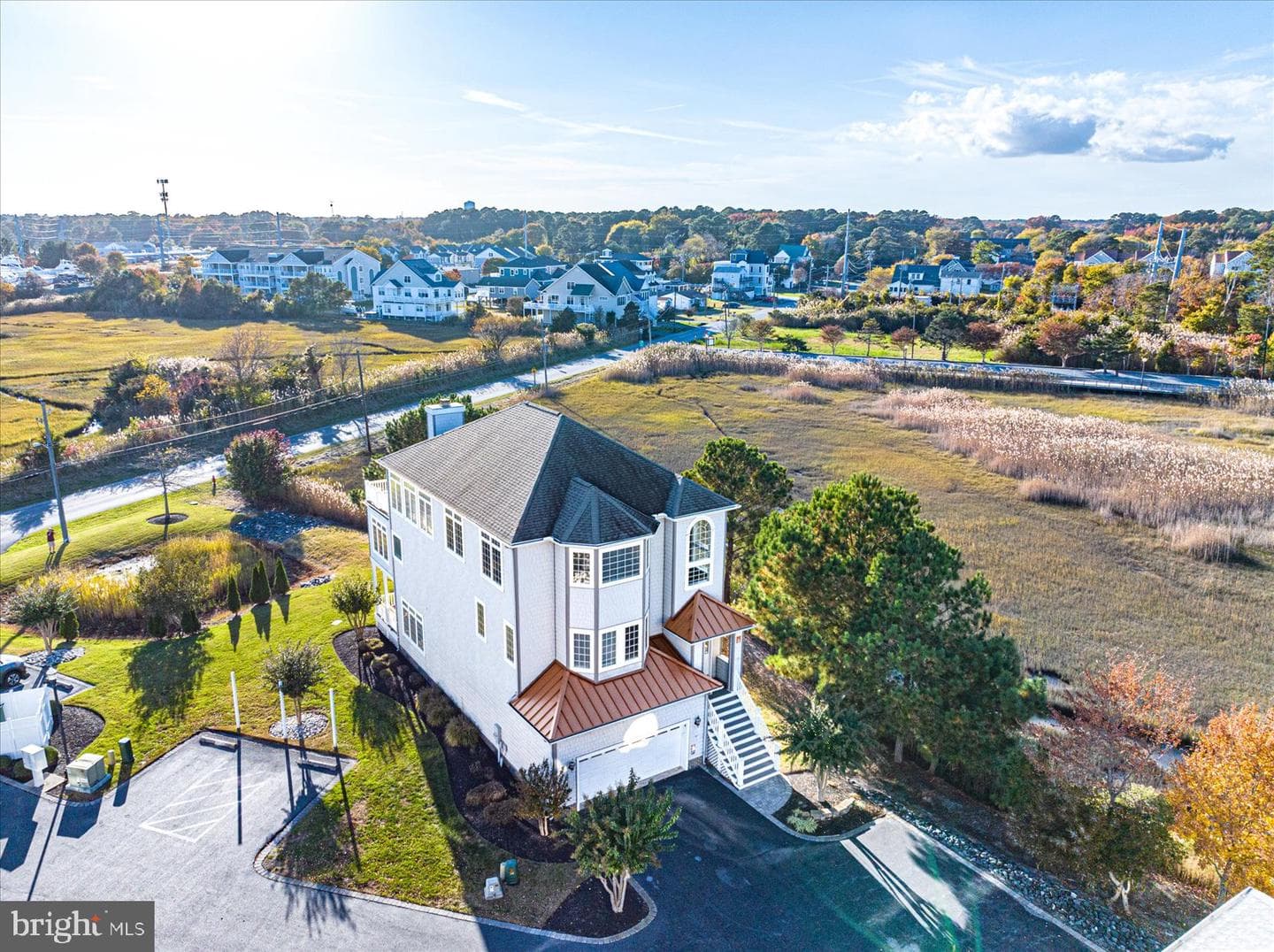 12901 Old Bridge Road #8 Ph 2 photo 57