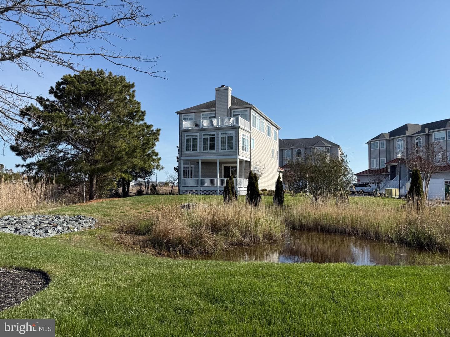 12901 Old Bridge Road #8 Ph 2 photo 59