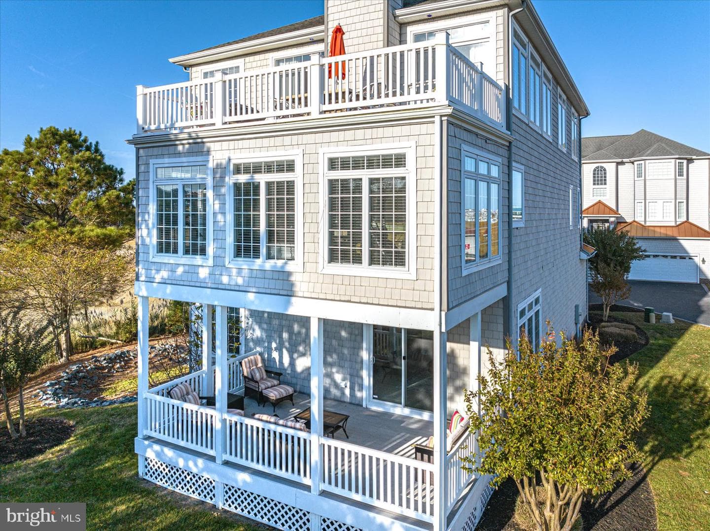 12901 Old Bridge Road #8 Ph 2 photo 61