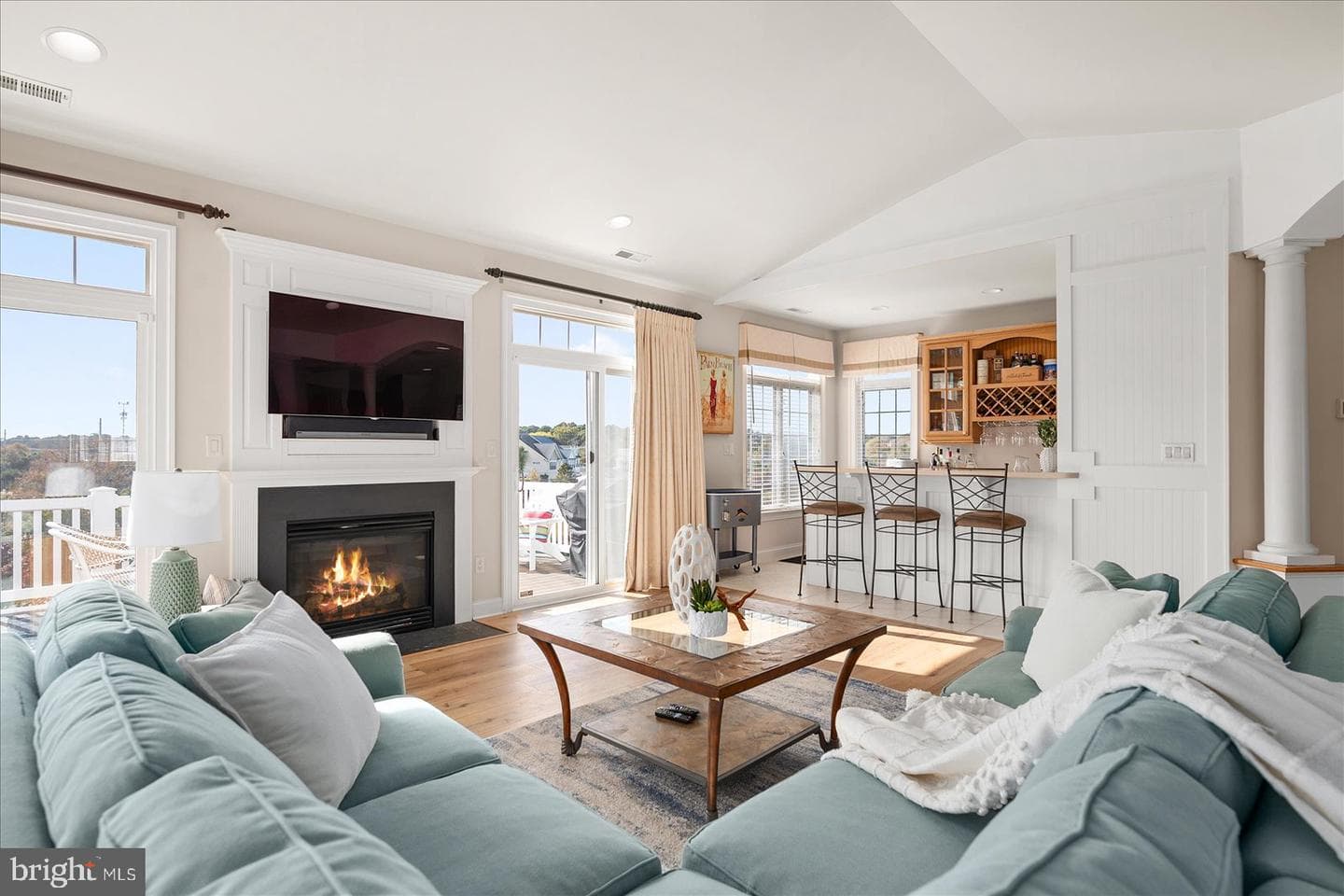 12901 Old Bridge Road #8 Ph 2 photo 8
