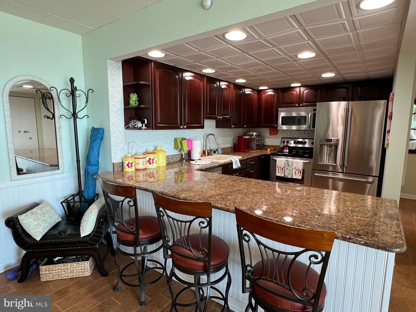 10700 Coastal Highway #604 photo 10