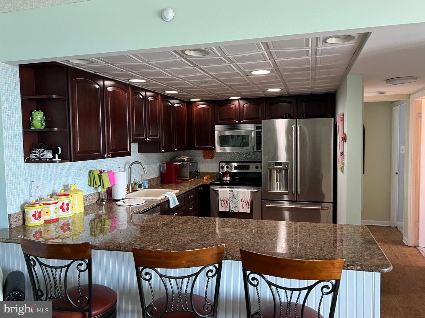 10700 Coastal Highway #604 photo 13