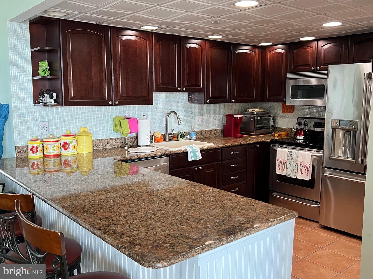 10700 Coastal Highway #604 photo 14
