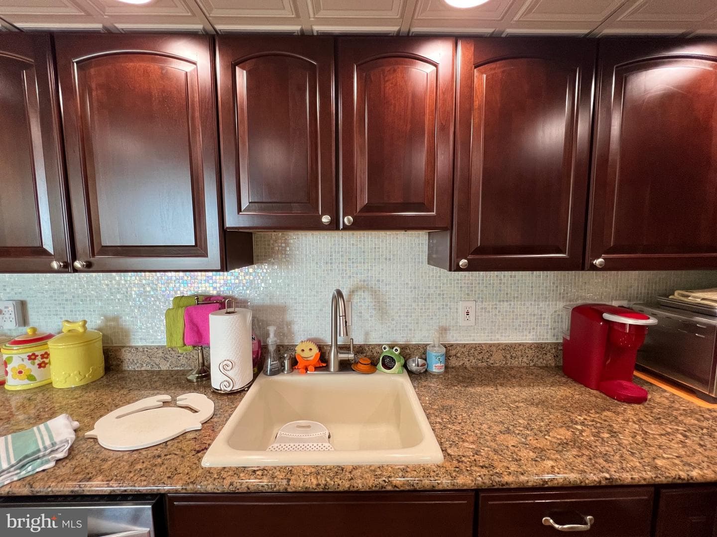 10700 Coastal Highway #604 photo 16