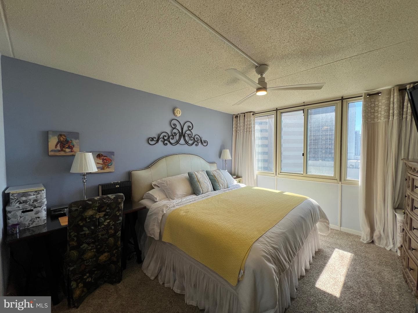 10700 Coastal Highway #604 photo 17