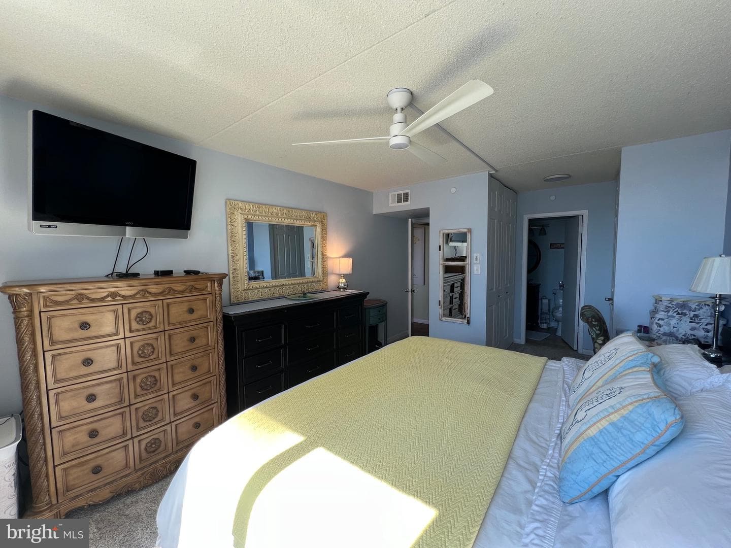 10700 Coastal Highway #604 photo 19
