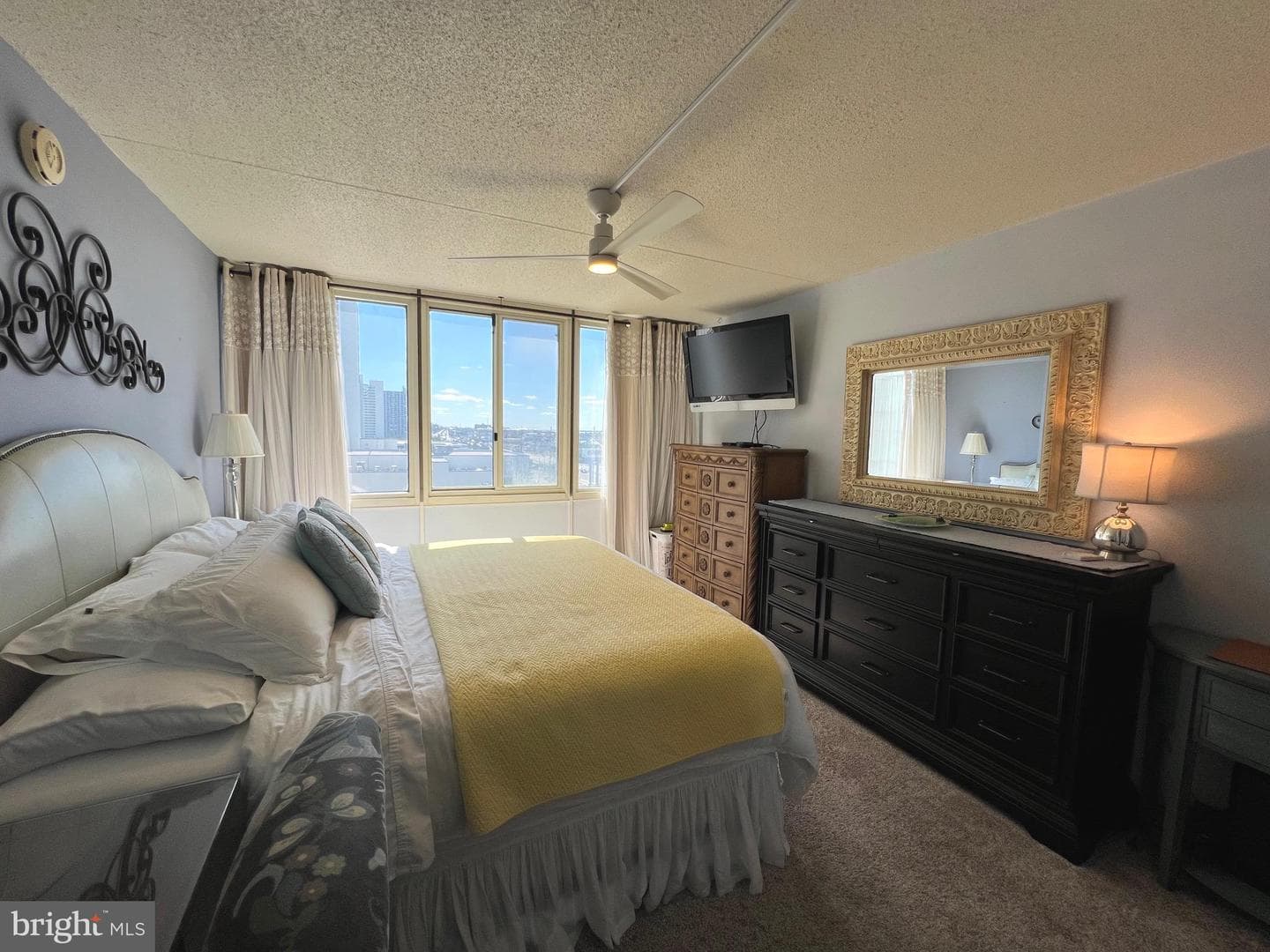 10700 Coastal Highway #604 photo 20