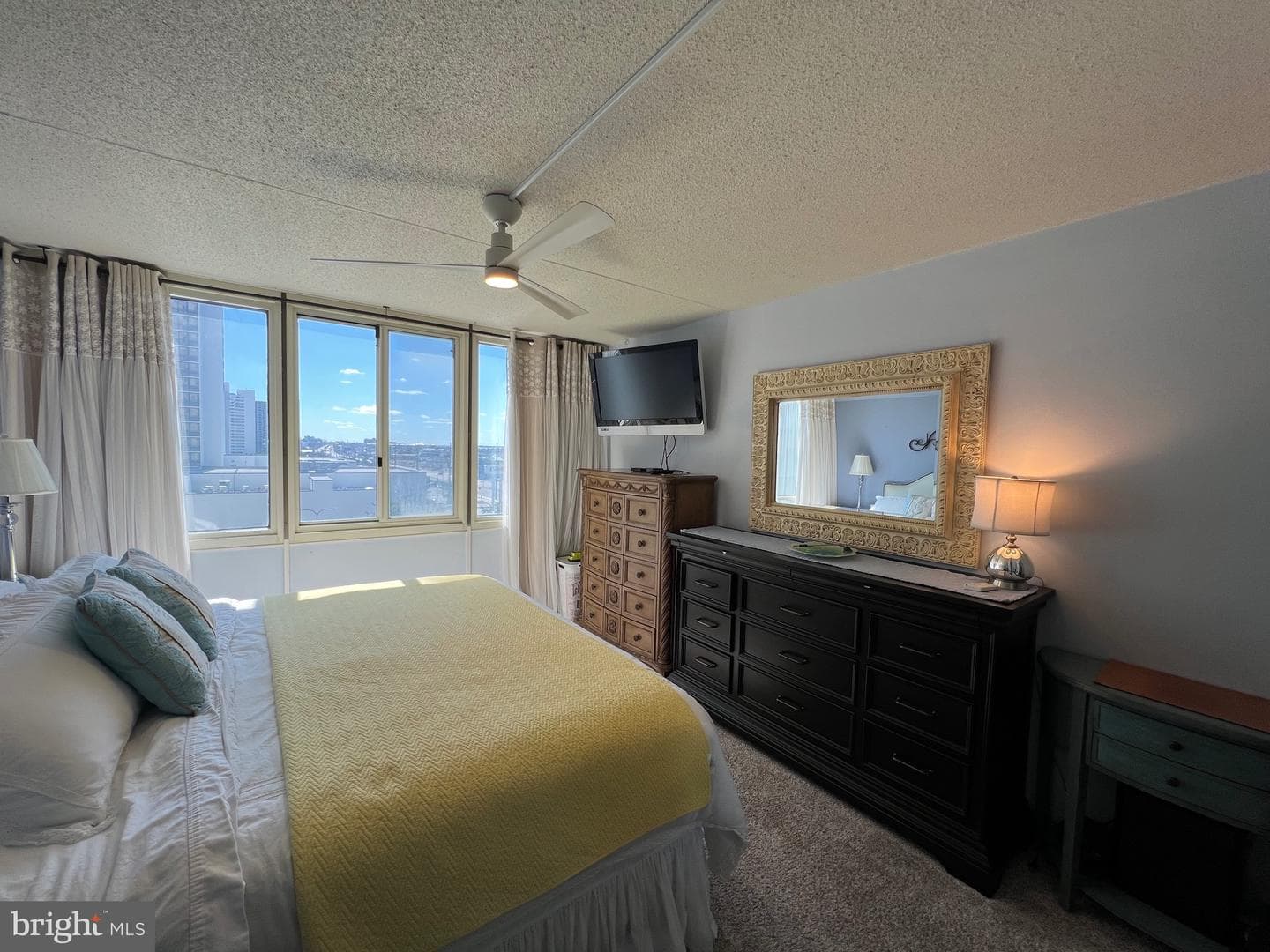 10700 Coastal Highway #604 photo 21
