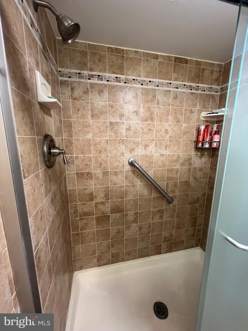 10700 Coastal Highway #604 photo 22