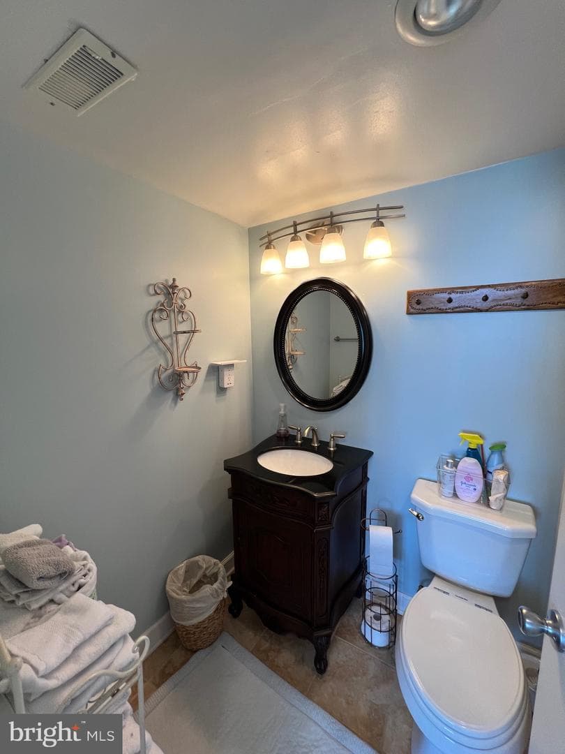 10700 Coastal Highway #604 photo 24