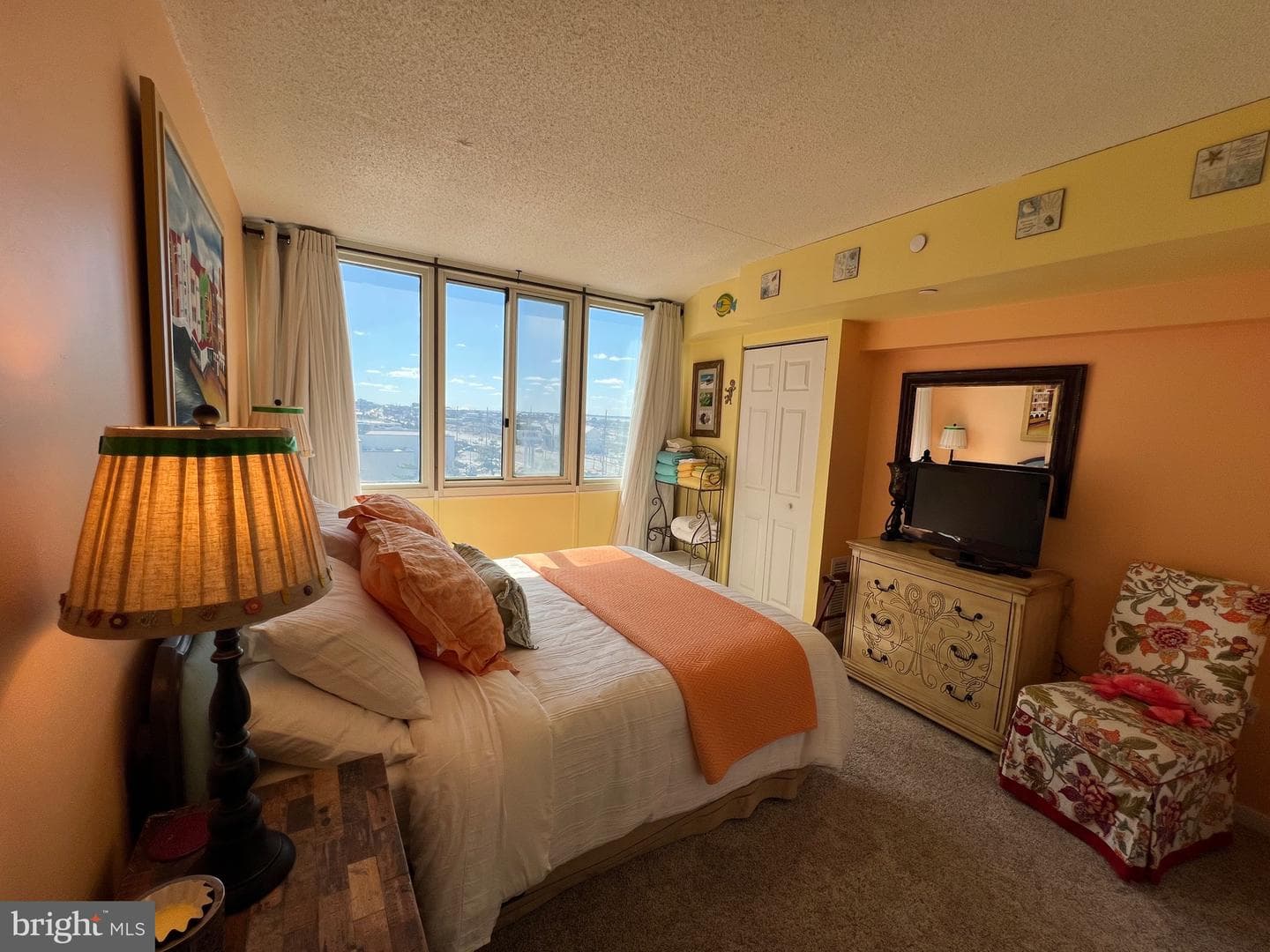 10700 Coastal Highway #604 photo 25