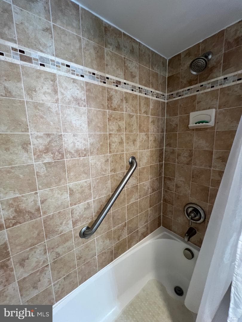 10700 Coastal Highway #604 photo 29