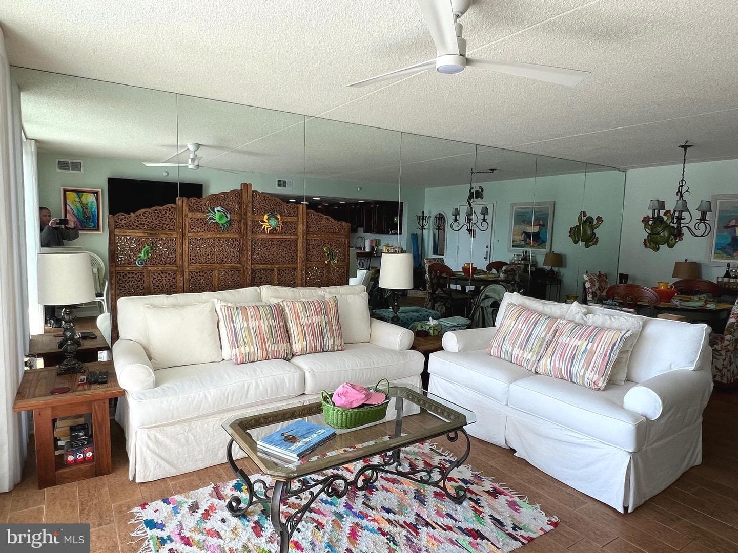 10700 Coastal Highway #604 photo 3