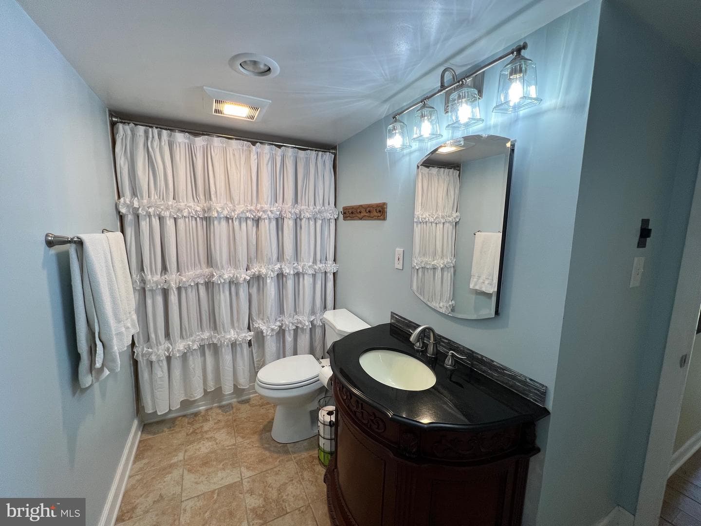 10700 Coastal Highway #604 photo 30