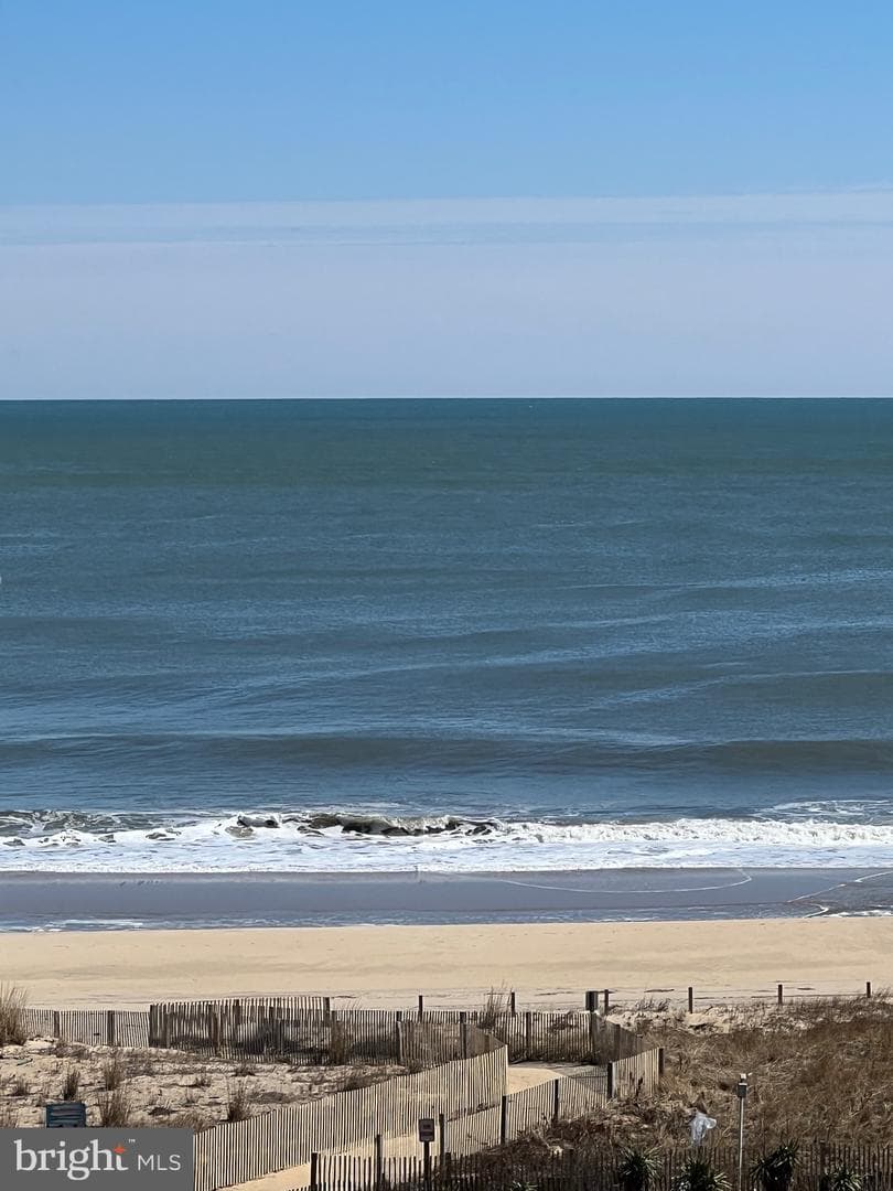 10700 Coastal Highway #604 photo 34