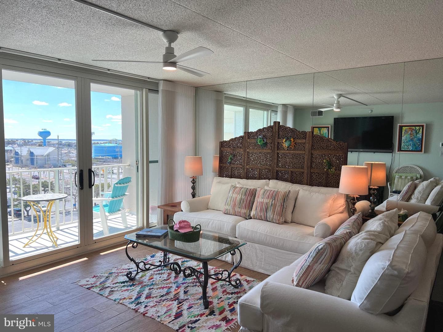 10700 Coastal Highway #604 photo 4