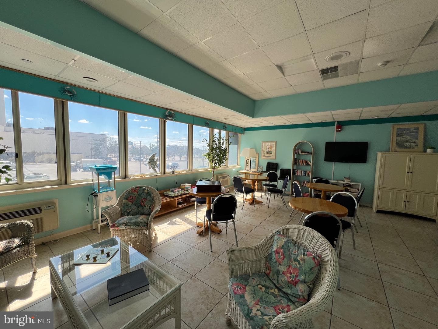 10700 Coastal Highway #604 photo 44