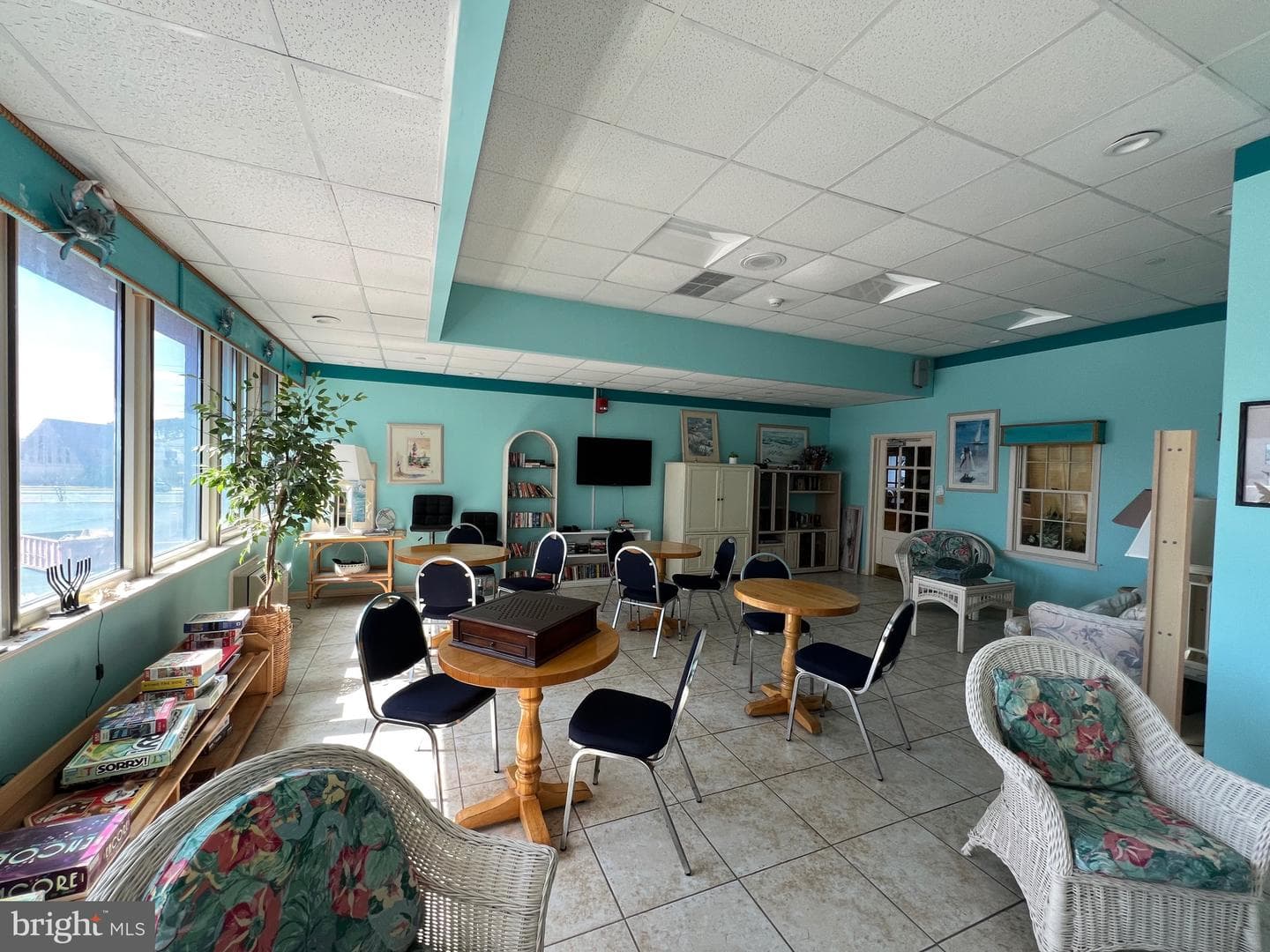 10700 Coastal Highway #604 photo 45
