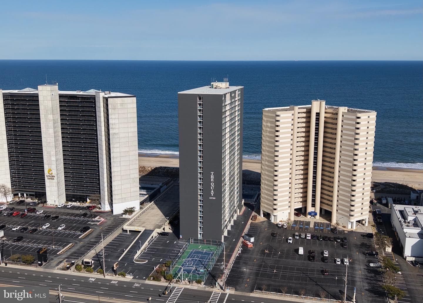 10700 Coastal Highway #604 photo 58