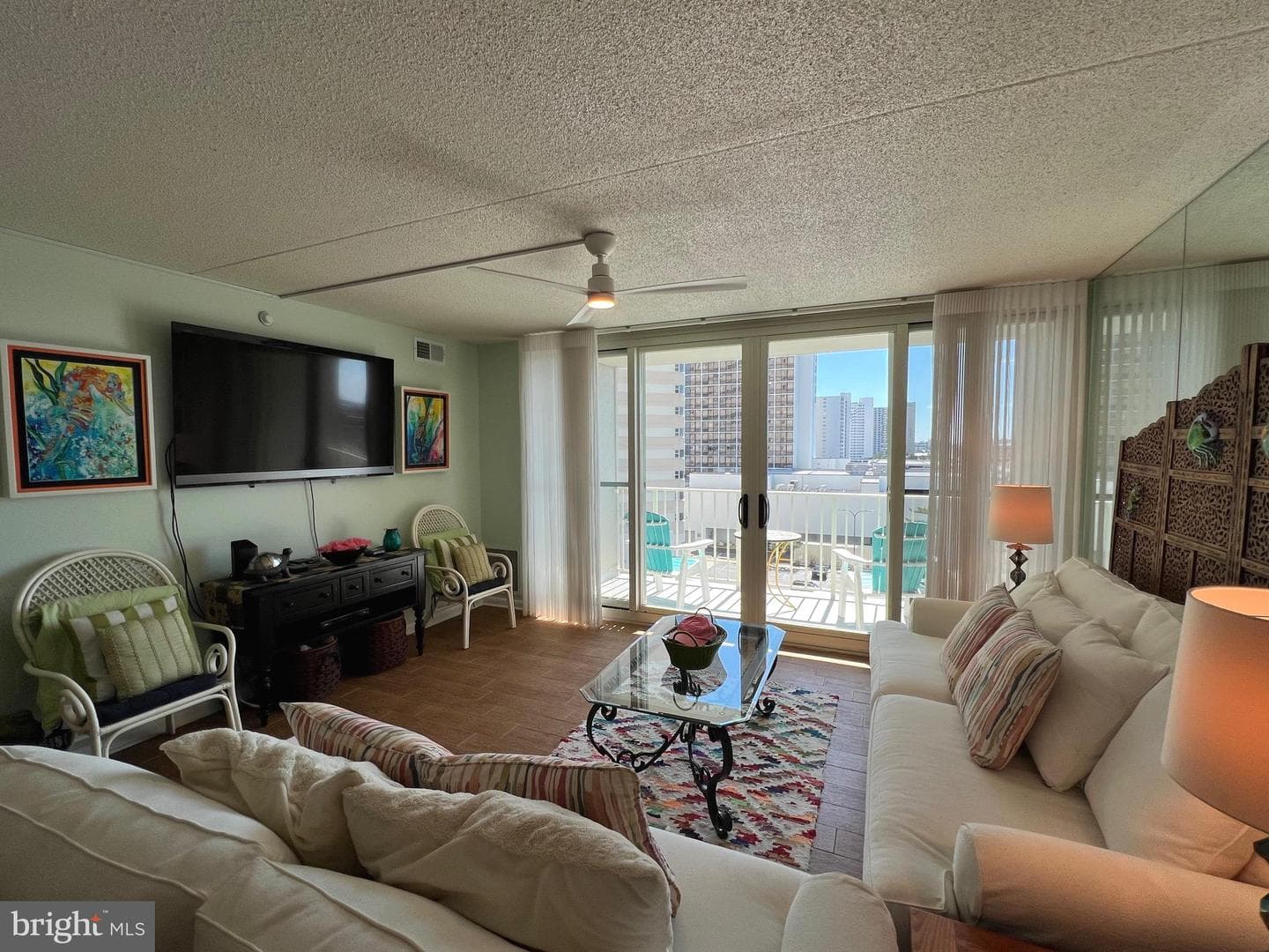 10700 Coastal Highway #604 photo 6