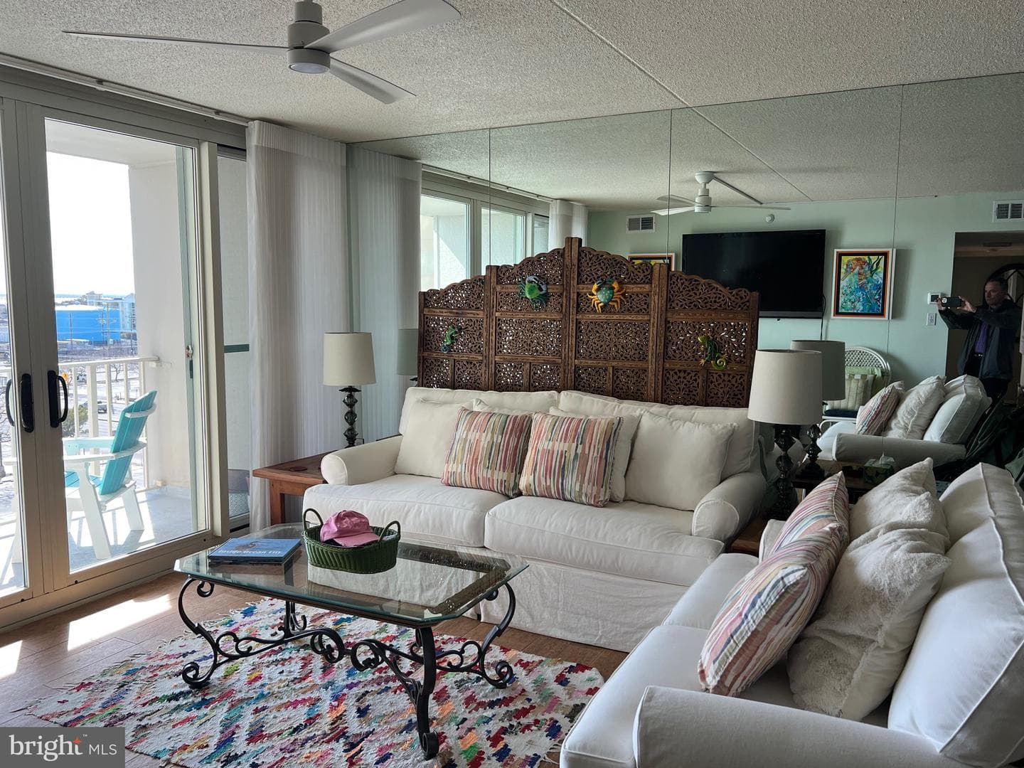10700 Coastal Highway #604 photo 7