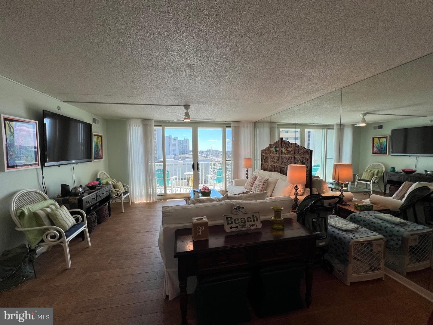 10700 Coastal Highway #604 photo 8