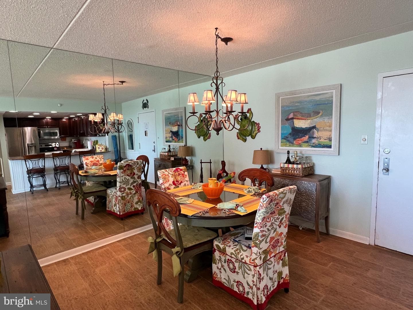 10700 Coastal Highway #604 photo 9