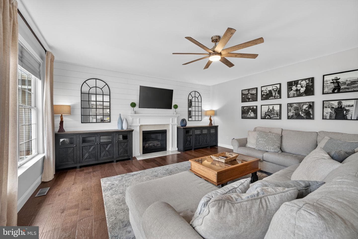 11908 Peyton Court photo 15