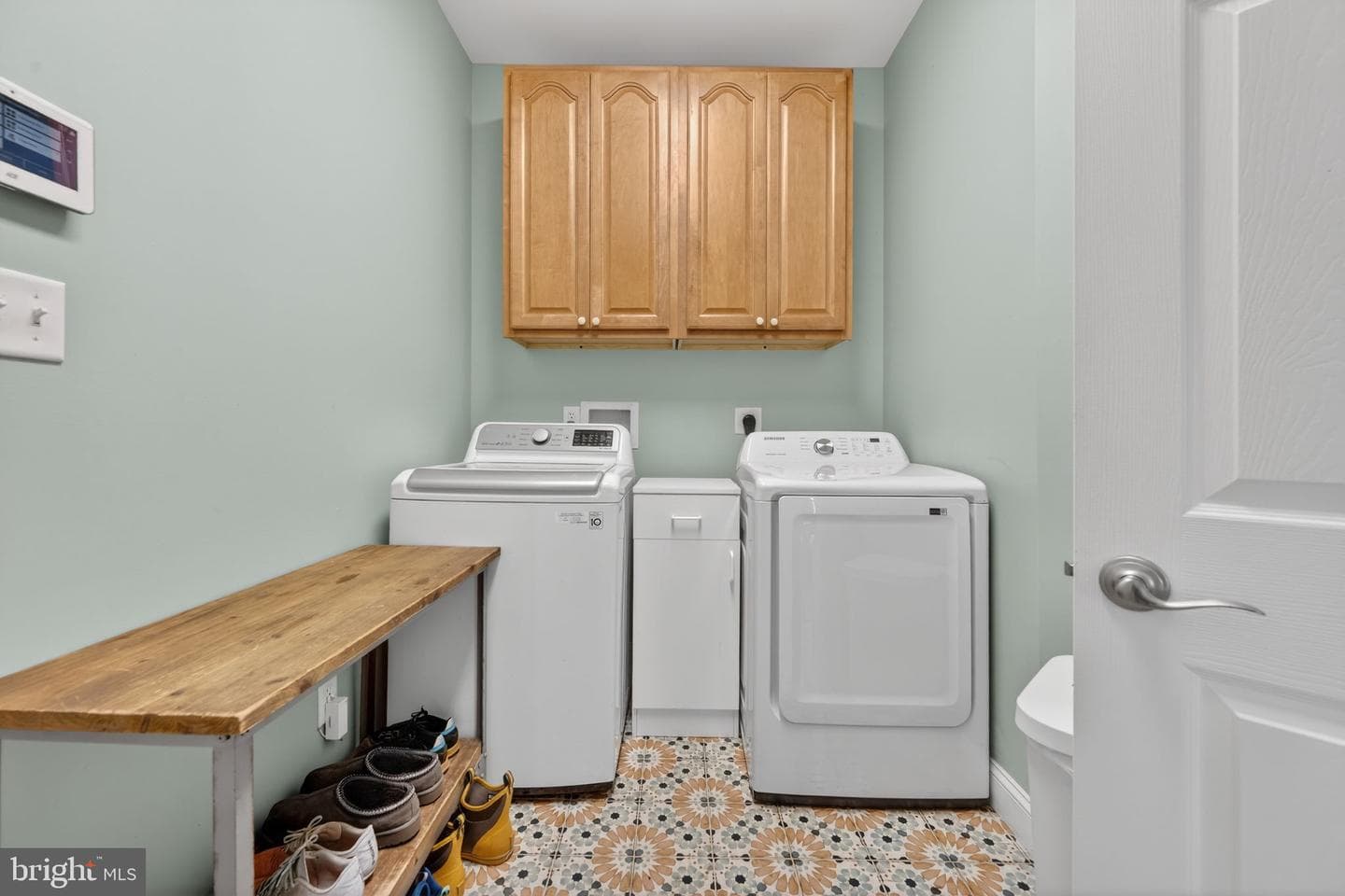 11908 Peyton Court photo 18