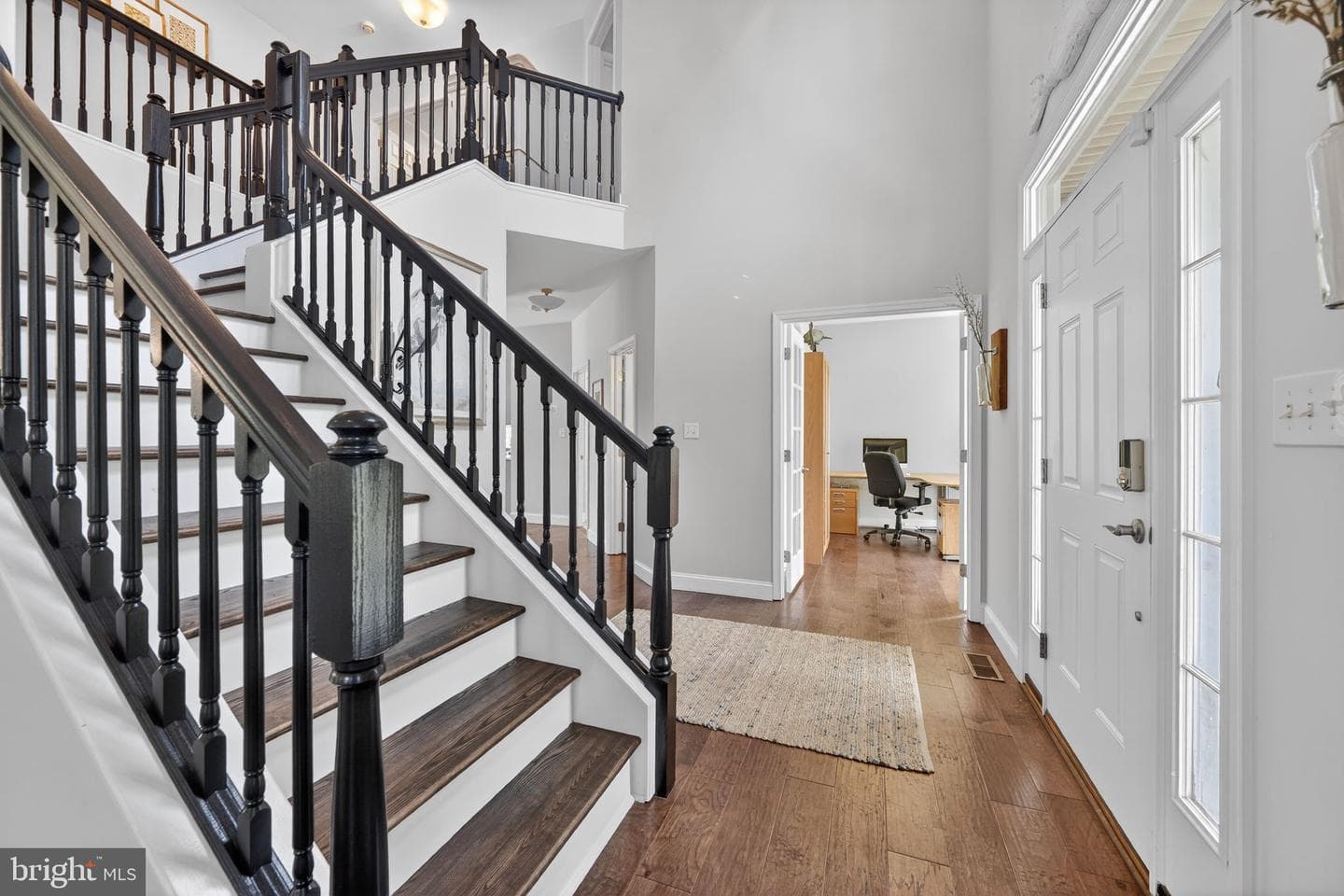 11908 Peyton Court photo 21
