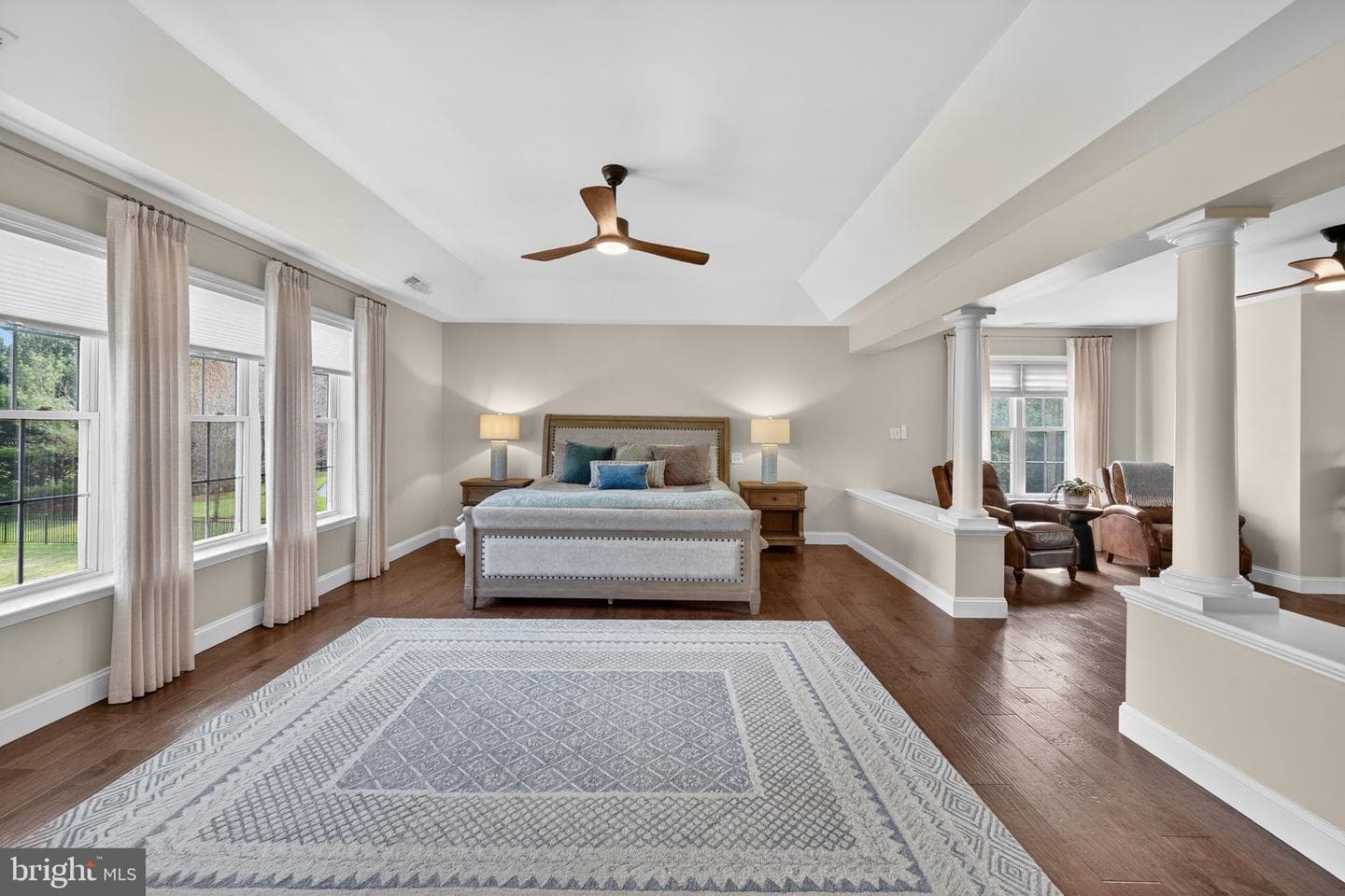 11908 Peyton Court photo 22