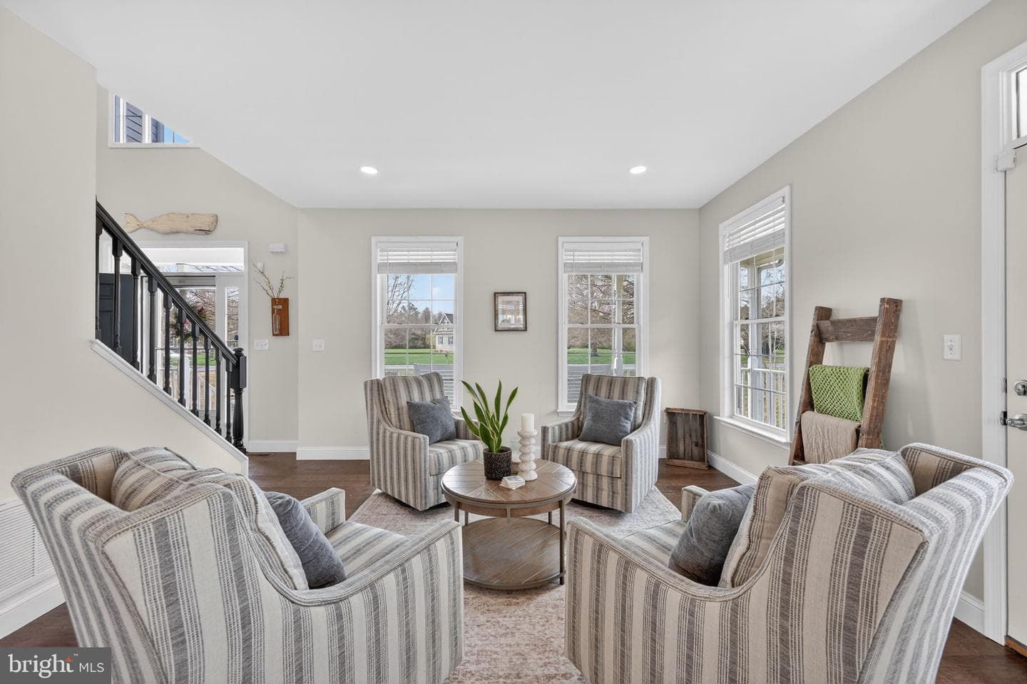 11908 Peyton Court photo 3