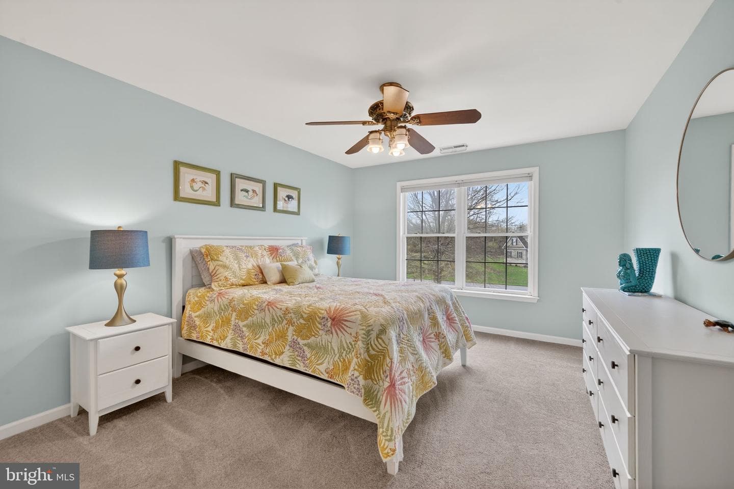 11908 Peyton Court photo 32