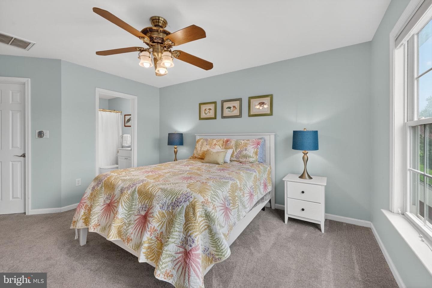 11908 Peyton Court photo 33