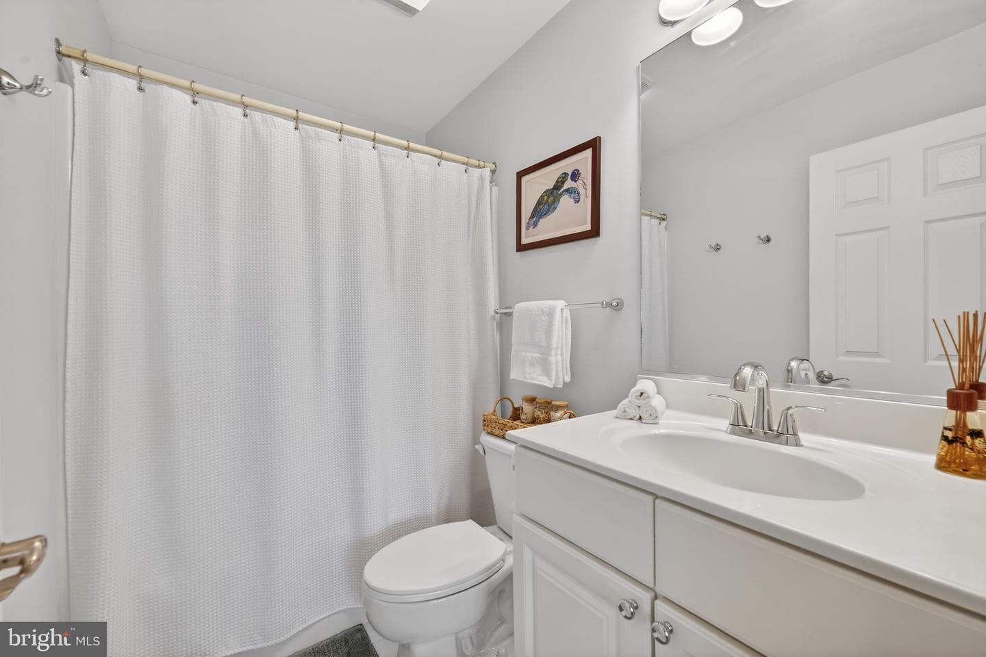 11908 Peyton Court photo 34