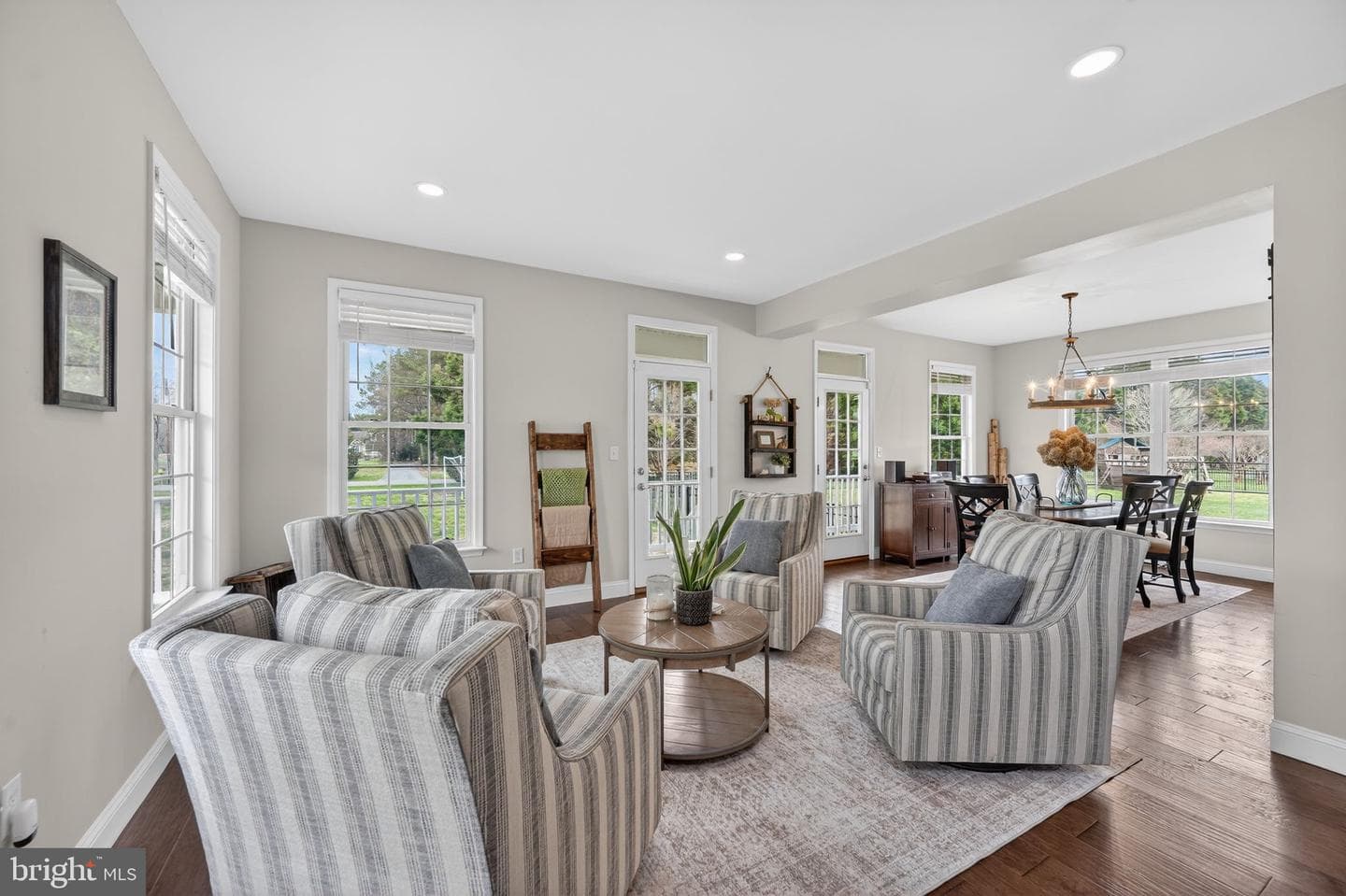 11908 Peyton Court photo 4