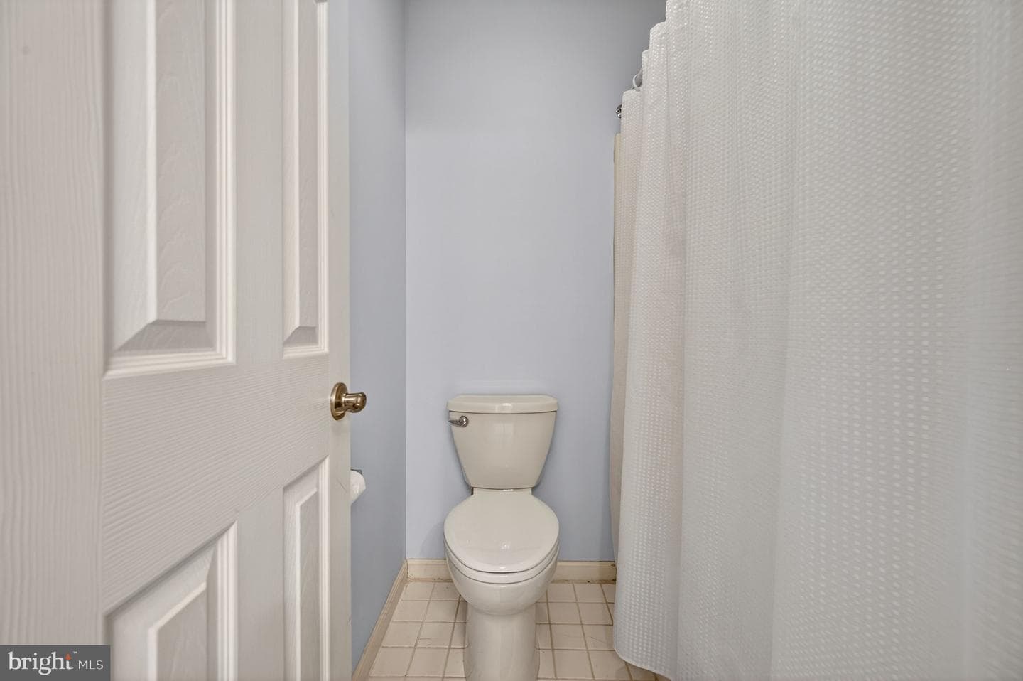 11908 Peyton Court photo 40