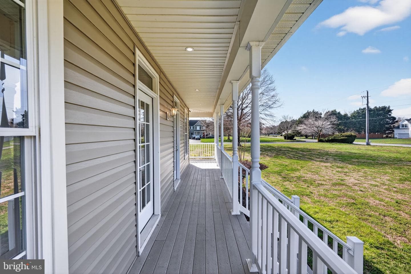 11908 Peyton Court photo 50