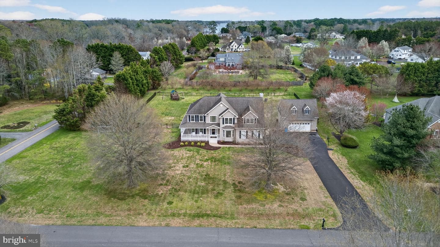 11908 Peyton Court photo 52