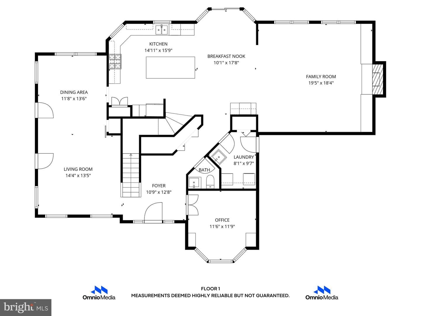 11908 Peyton Court photo 54
