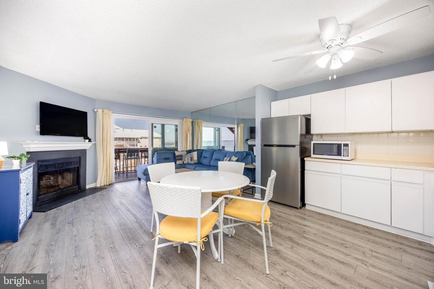 111 58th Street #46 photo 10