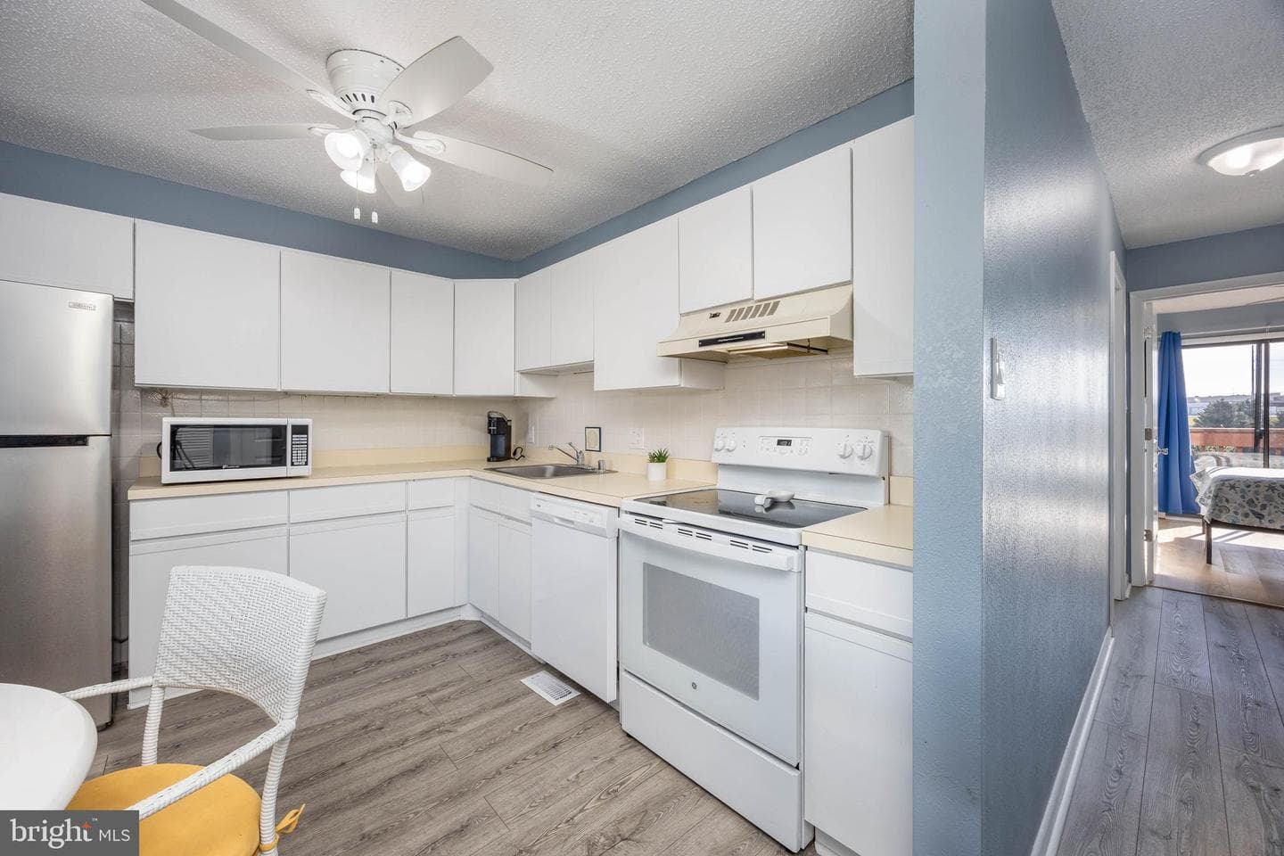 111 58th Street #46 photo 12