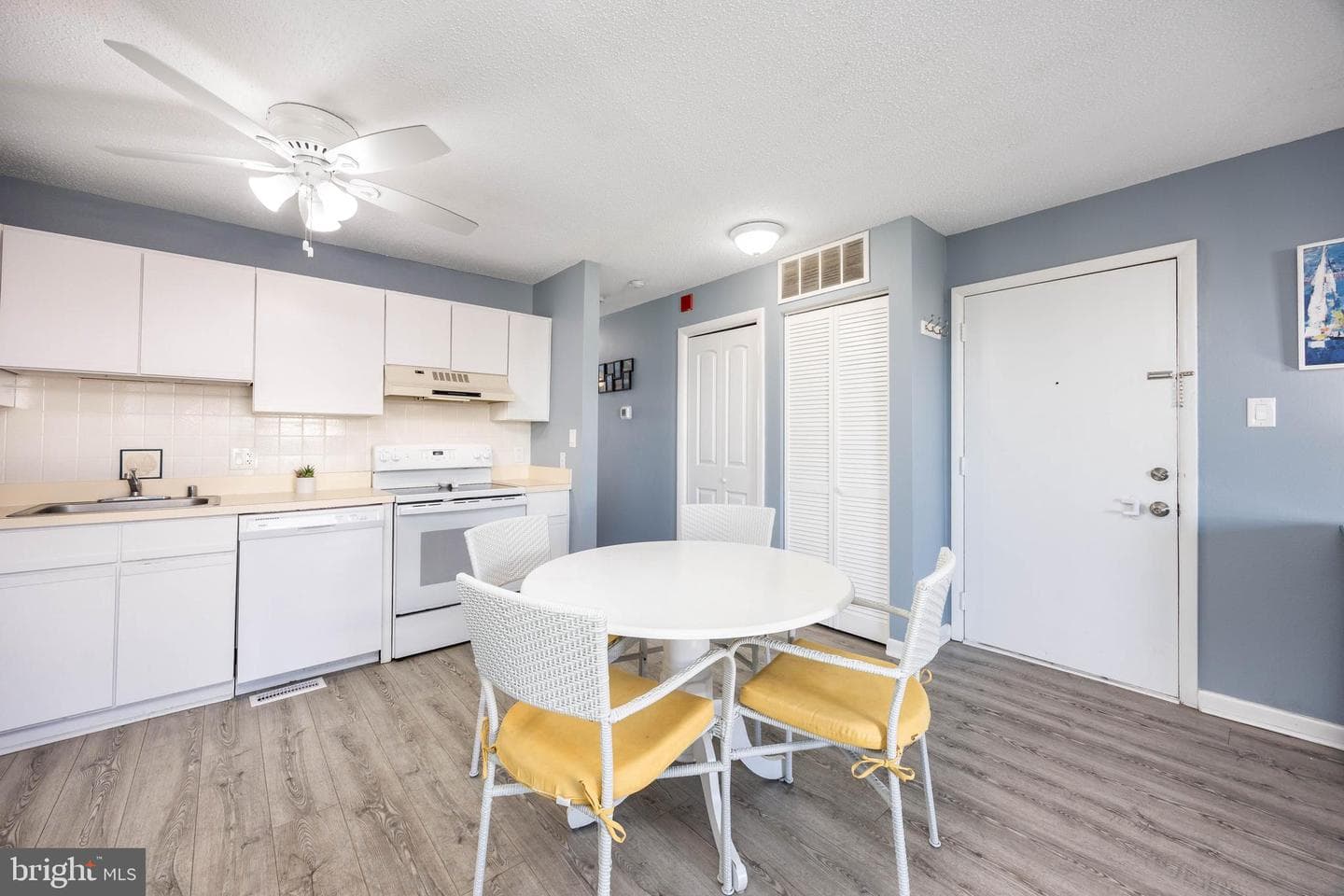 111 58th Street #46 photo 13