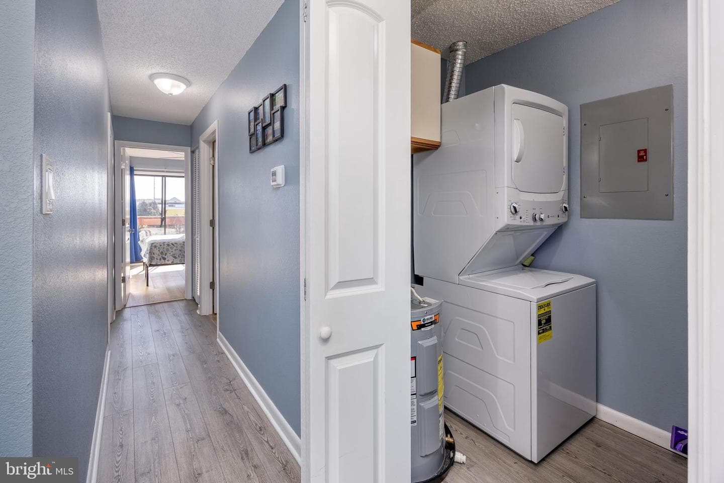 111 58th Street #46 photo 15