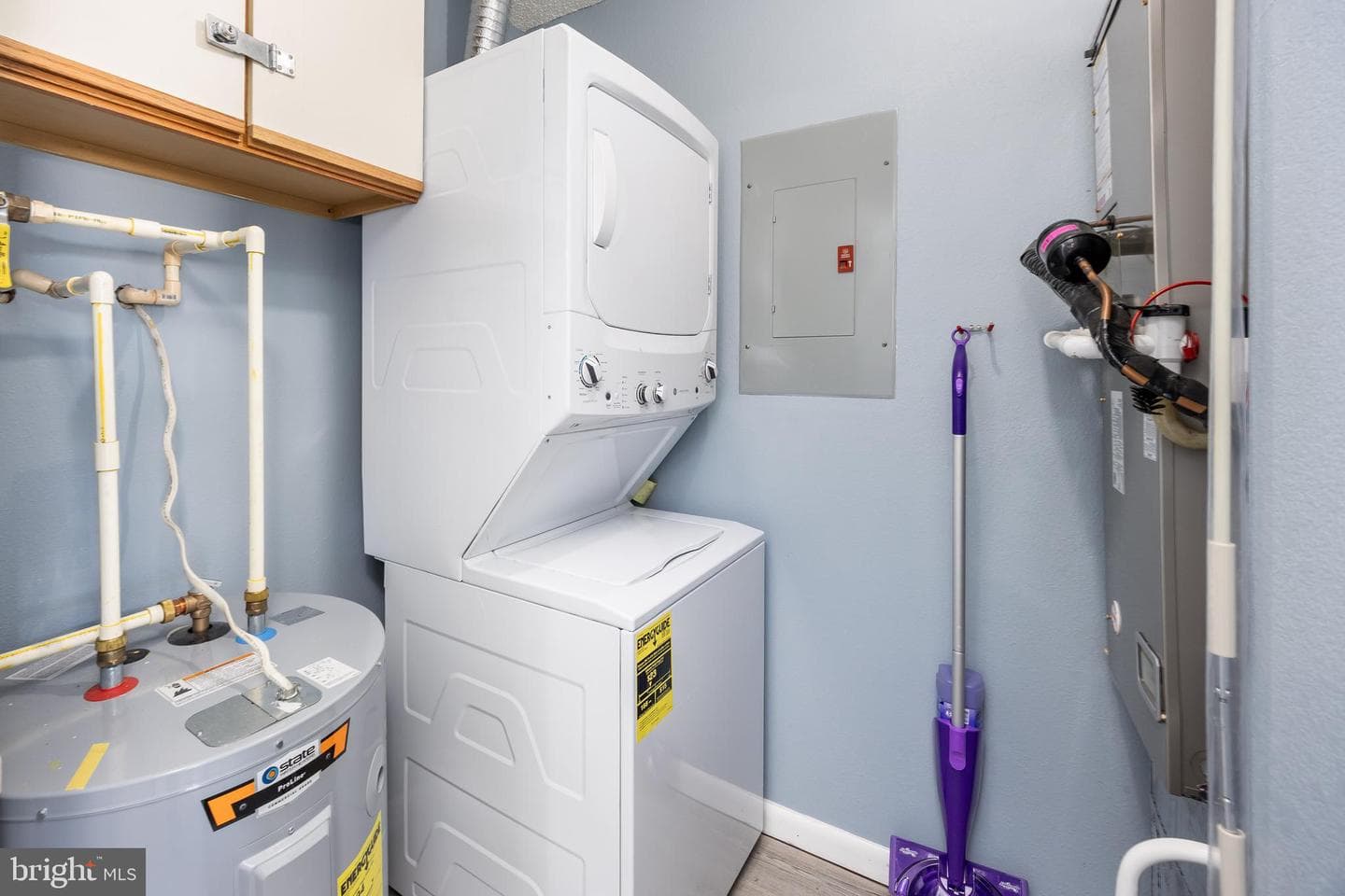 111 58th Street #46 photo 16