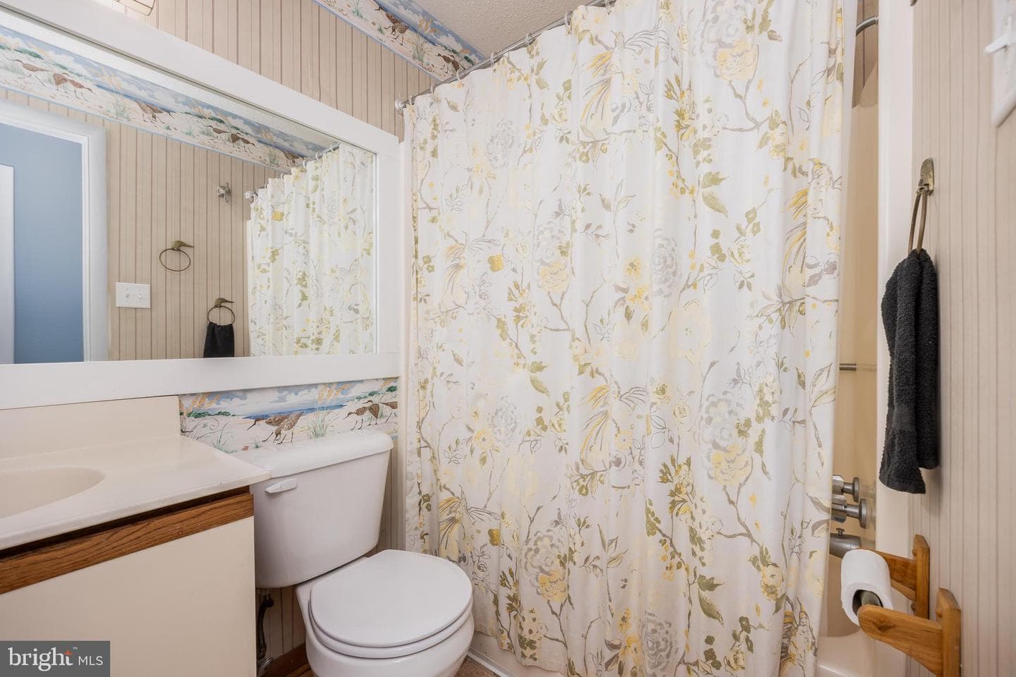 111 58th Street #46 photo 18