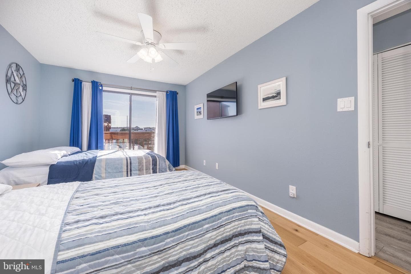 111 58th Street #46 photo 28
