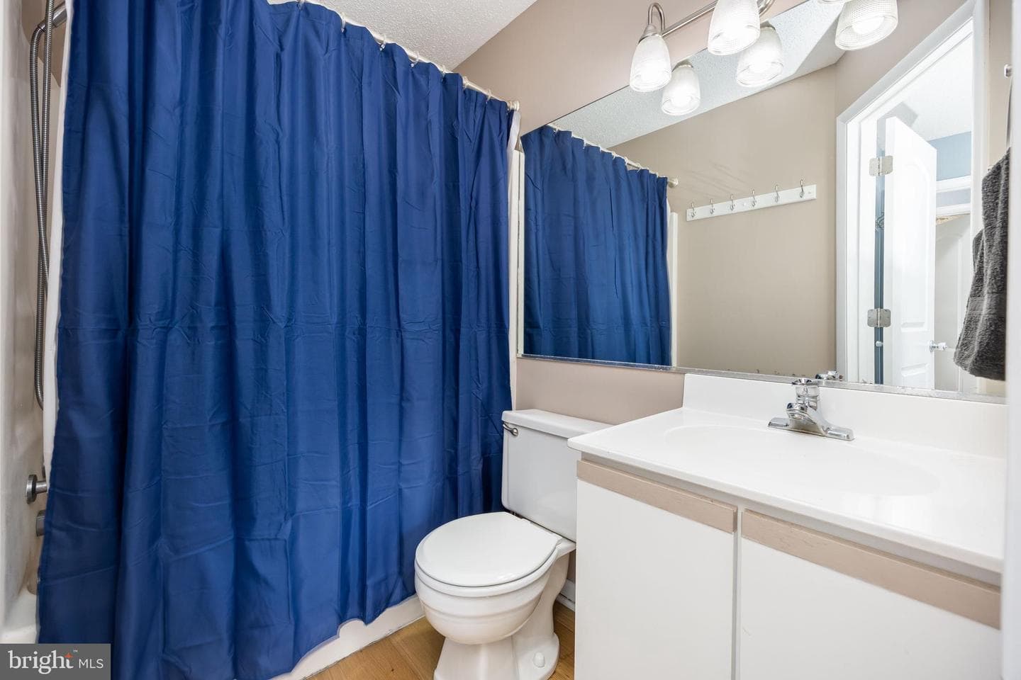 111 58th Street #46 photo 29