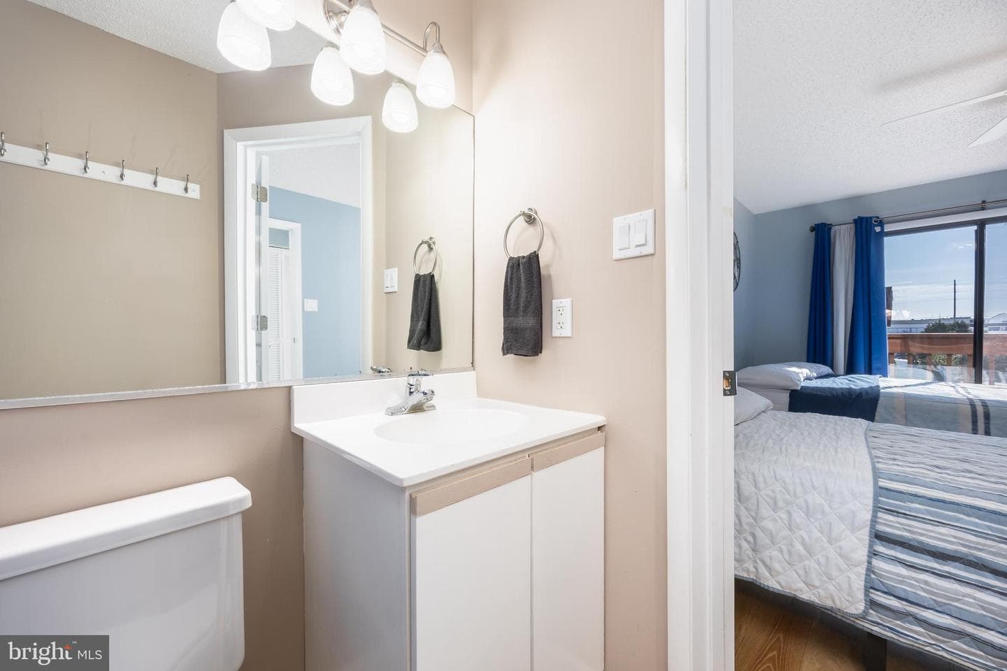 111 58th Street #46 photo 30